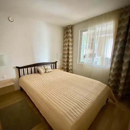 Poilsis Prie Juros *