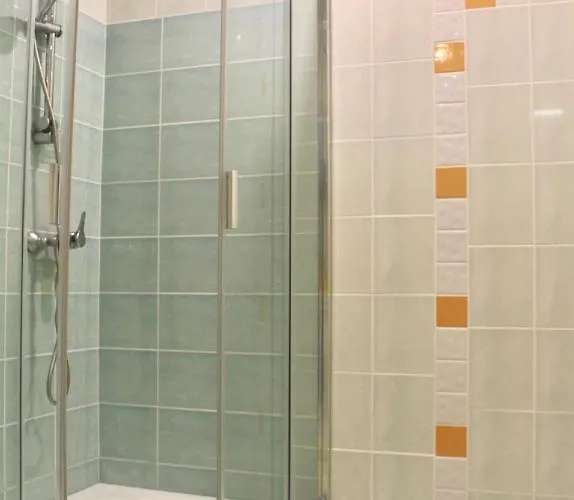 Апартаменты Poilsis Prie Juros